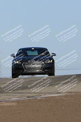 media/Nov-19-2023-Audi Club (Sun) [[f52b7b879d]]/D Group/Session 2 (Outside Grapevine)/